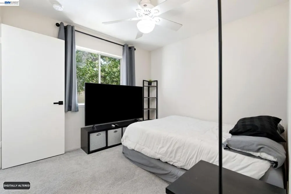 1356 Peppertree Way Tracy, CA 95376