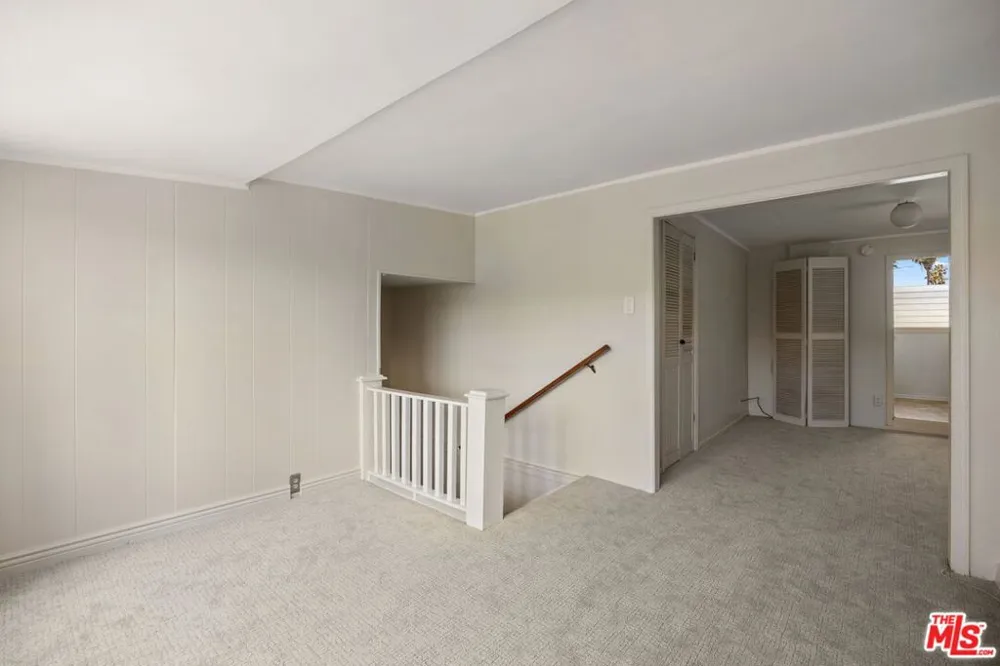 435 Raymond Avenue Santa Monica, CA 90405