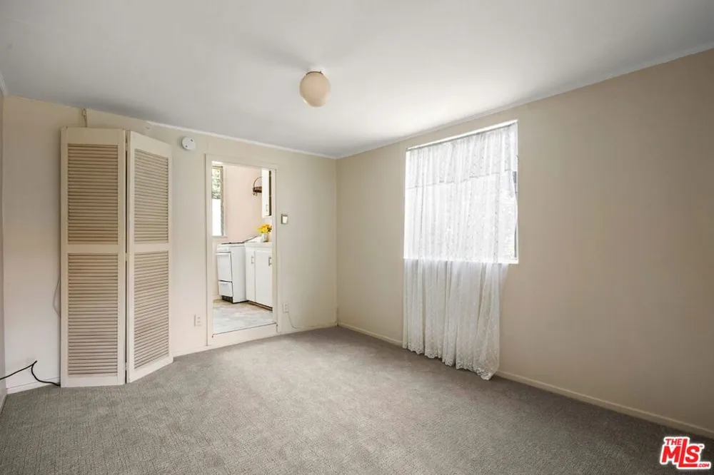 435 Raymond Avenue Santa Monica, CA 90405