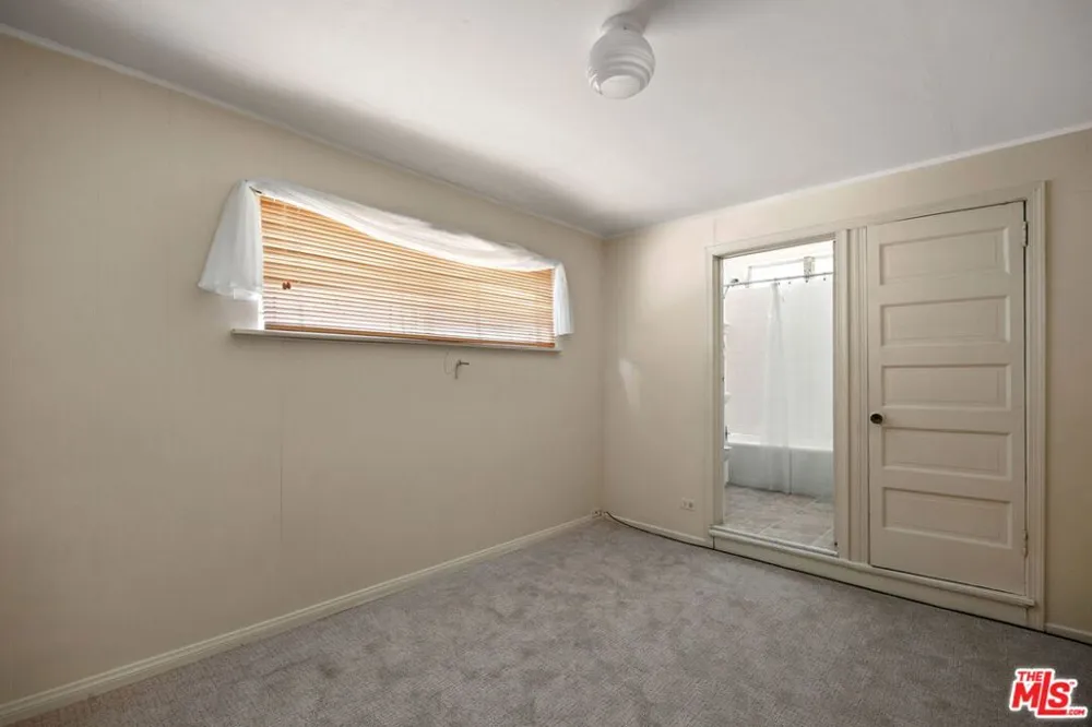 435 Raymond Avenue Santa Monica, CA 90405