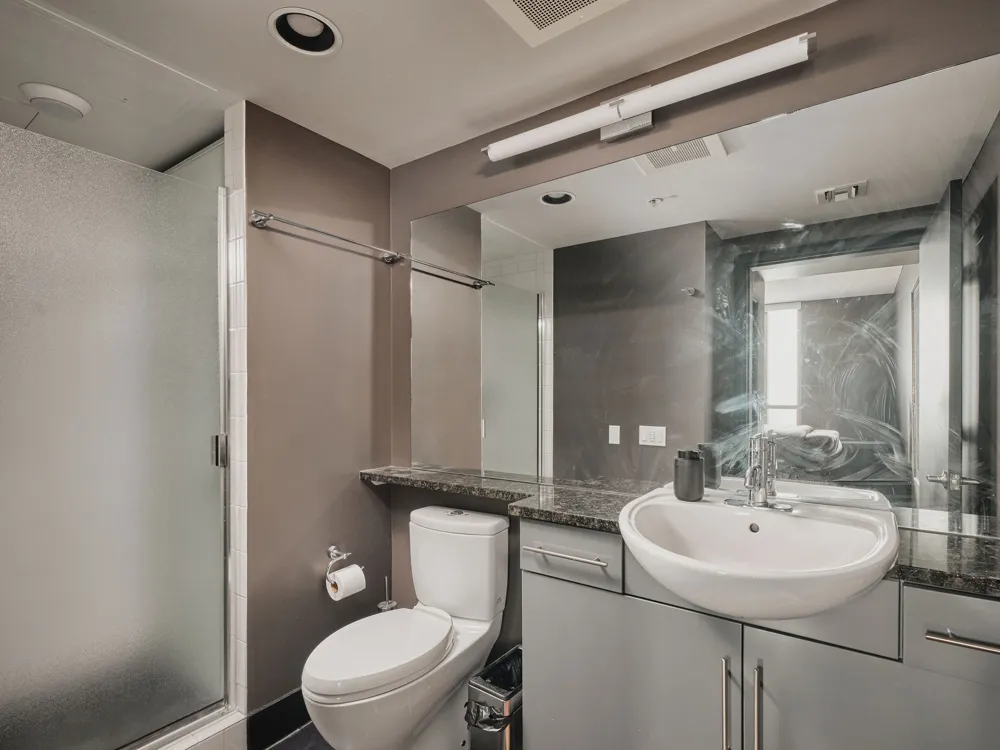 300 Bowie Street #4101 Austin, TX 78703