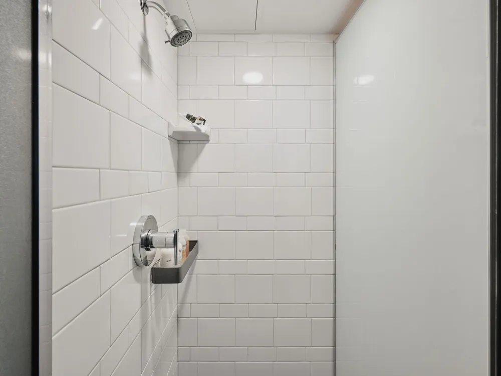 300 Bowie Street #4101 Austin, TX 78703