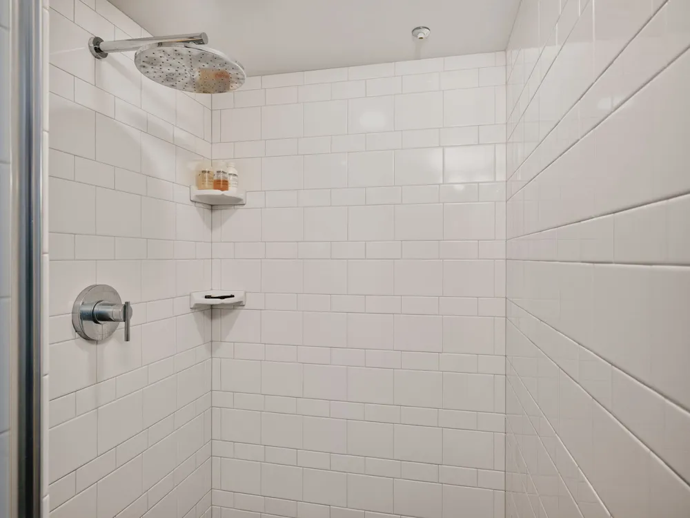 300 Bowie Street #4101 Austin, TX 78703