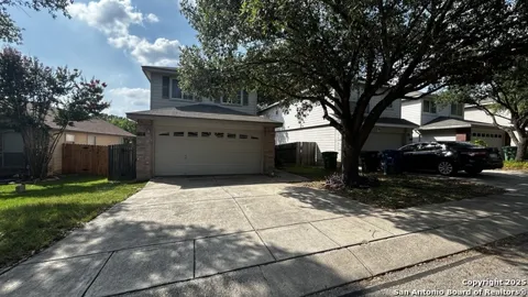 19 COASTAL LN