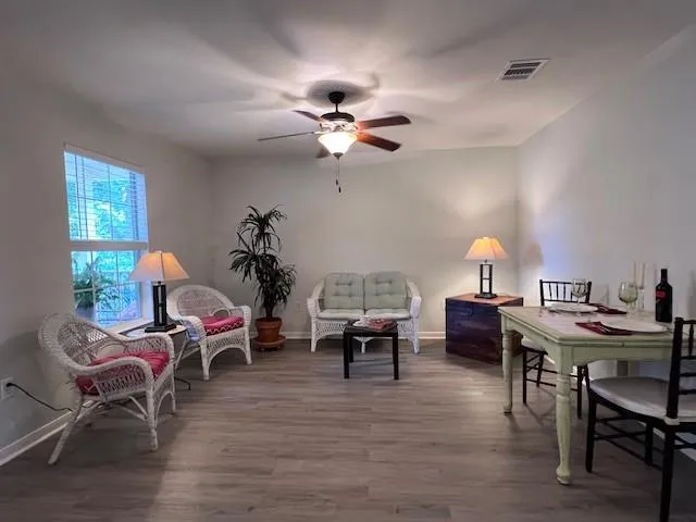 4721 9th Street #A Bacliff, TX 77518