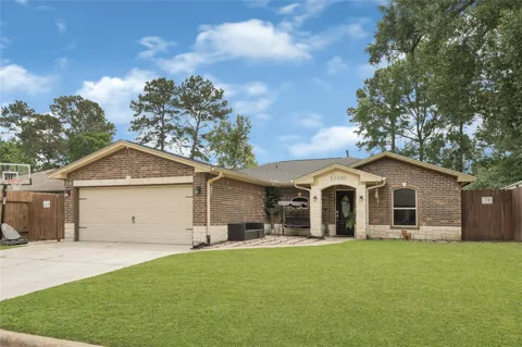 10010 Valley Park Drive