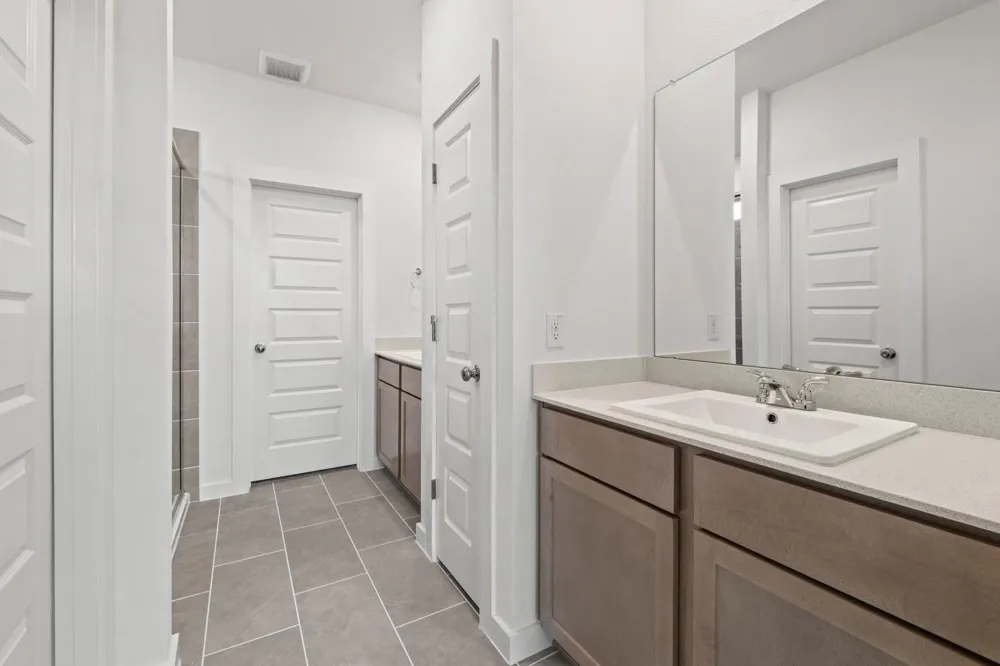 31112 Azure Waters Drive Huffman, TX 77336