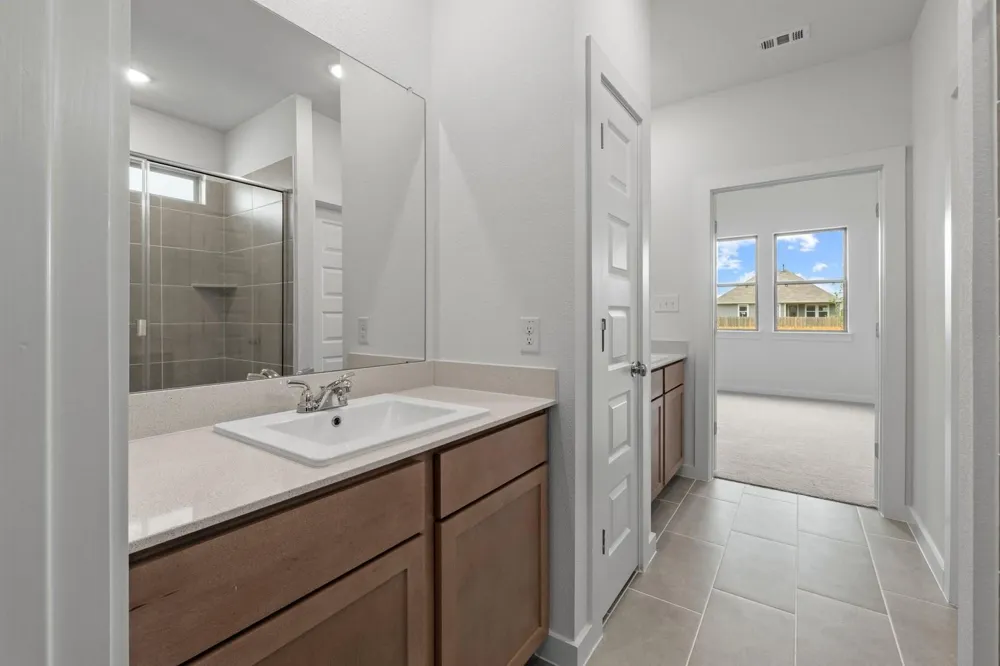 31112 Azure Waters Drive Huffman, TX 77336