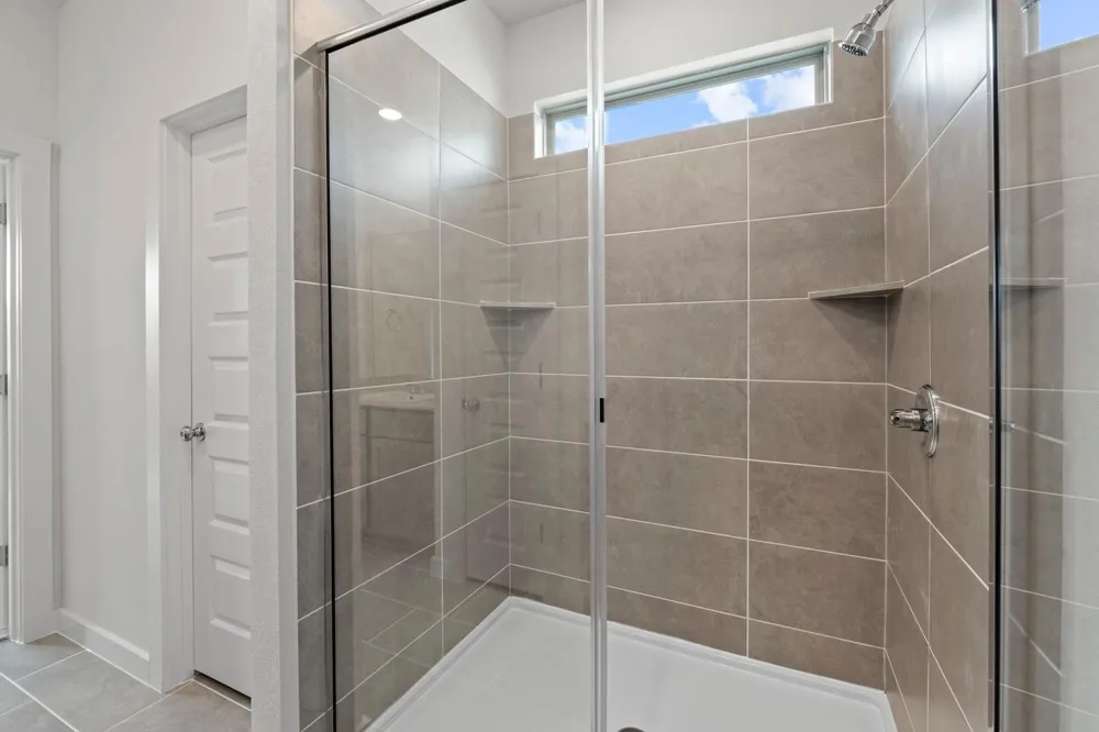 31112 Azure Waters Drive Huffman, TX 77336