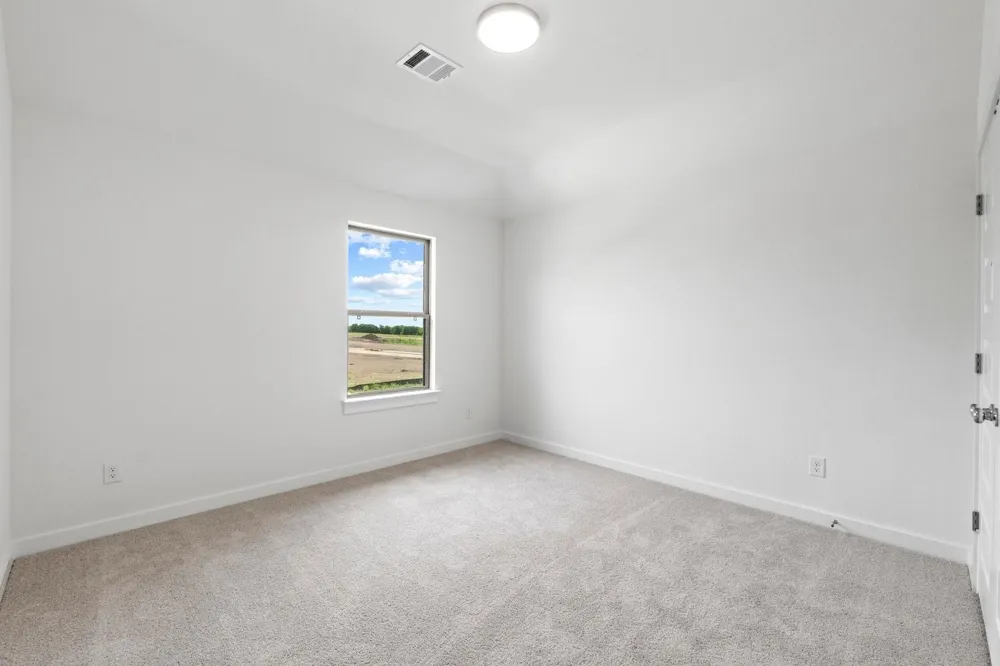 31112 Azure Waters Drive Huffman, TX 77336