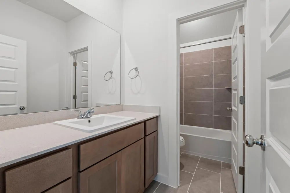 31112 Azure Waters Drive Huffman, TX 77336