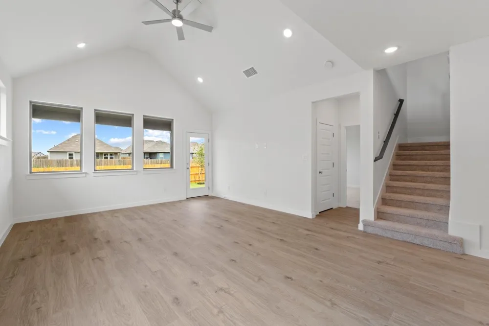 31112 Azure Waters Drive Huffman, TX 77336