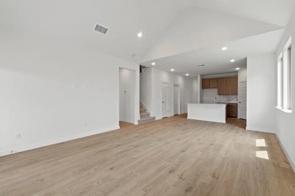 31112 Azure Waters Drive Huffman, TX 77336