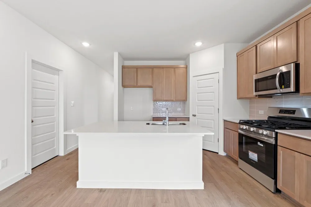31112 Azure Waters Drive Huffman, TX 77336