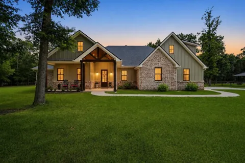 735 County Road 6324
