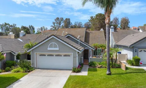 1826 Spyglass Cir