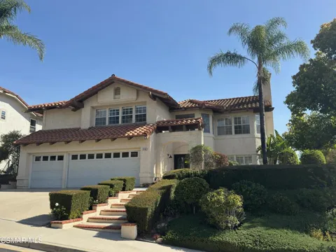 3182 Toulouse Circle