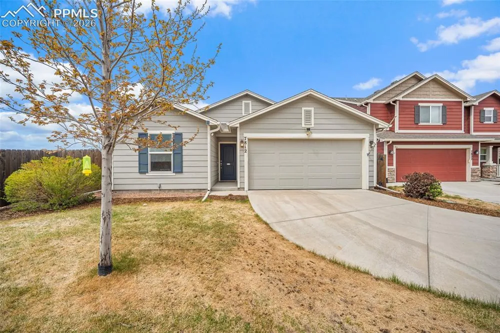 7812 Hirshorn Point Peyton, CO 80831
