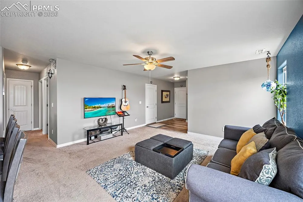7812 Hirshorn Point Peyton, CO 80831