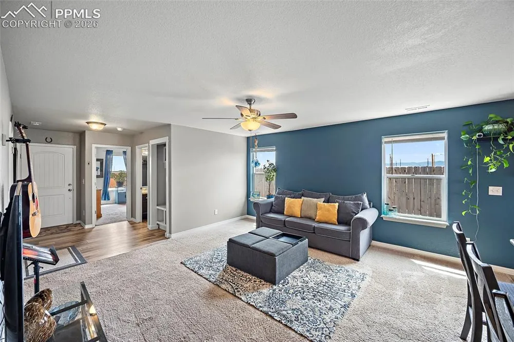 7812 Hirshorn Point Peyton, CO 80831