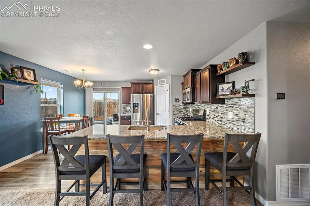 7812 Hirshorn Point Peyton, CO 80831