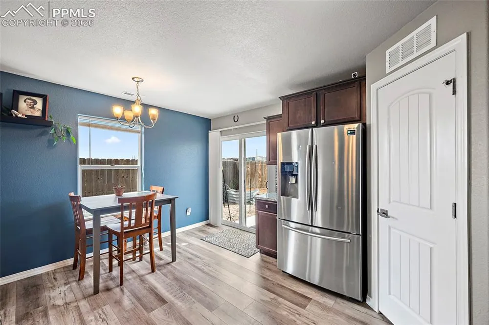 7812 Hirshorn Point Peyton, CO 80831