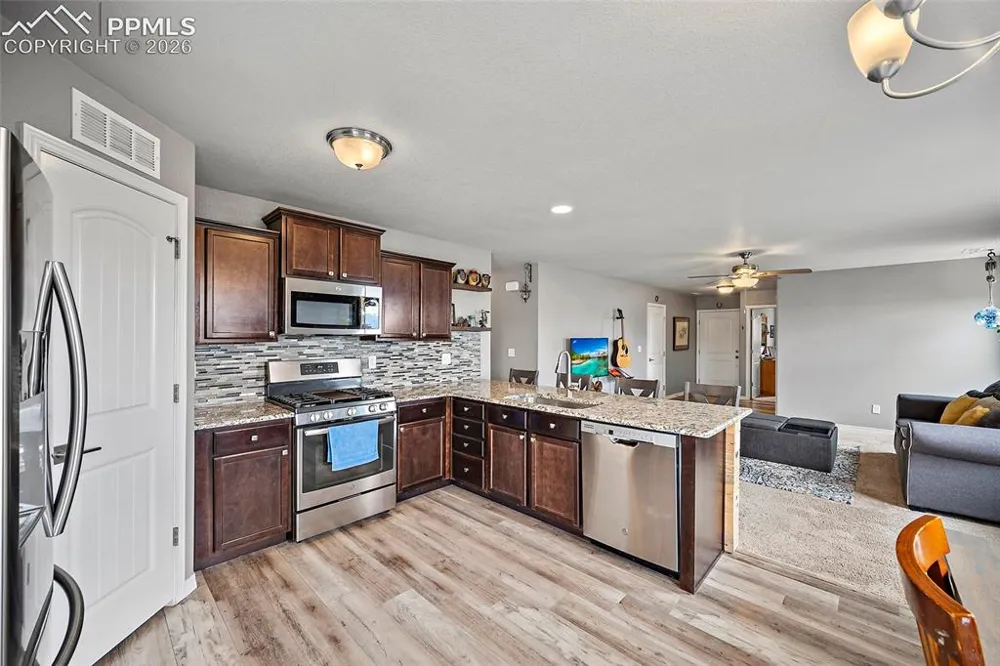 7812 Hirshorn Point Peyton, CO 80831