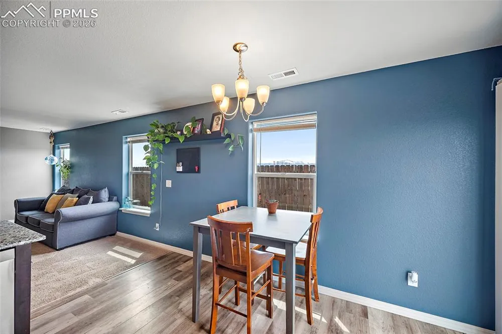 7812 Hirshorn Point Peyton, CO 80831