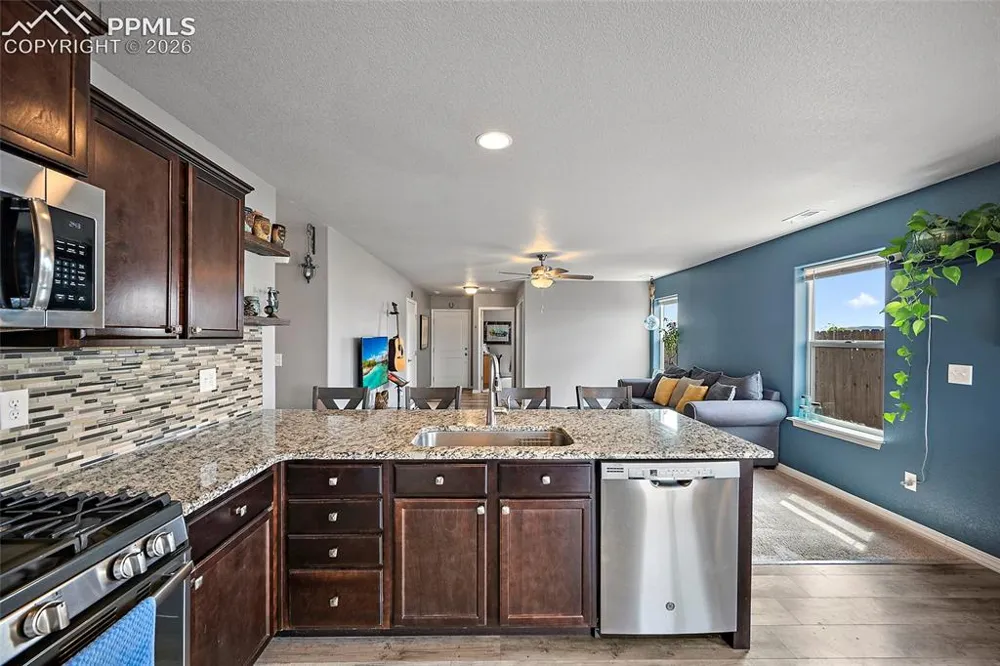 7812 Hirshorn Point Peyton, CO 80831