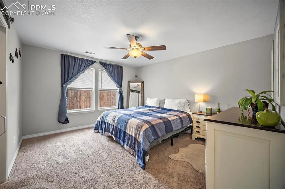 7812 Hirshorn Point Peyton, CO 80831