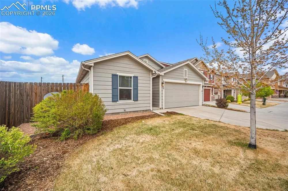 7812 Hirshorn Point Peyton, CO 80831