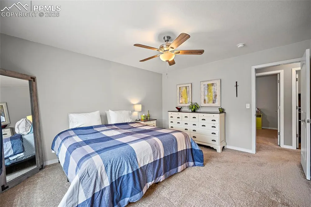 7812 Hirshorn Point Peyton, CO 80831