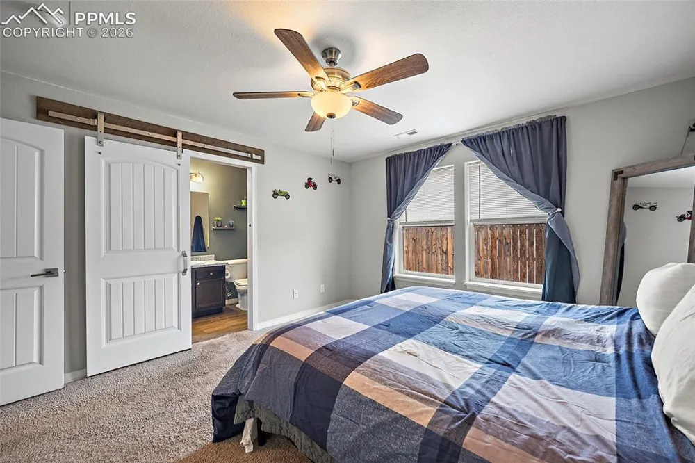 7812 Hirshorn Point Peyton, CO 80831