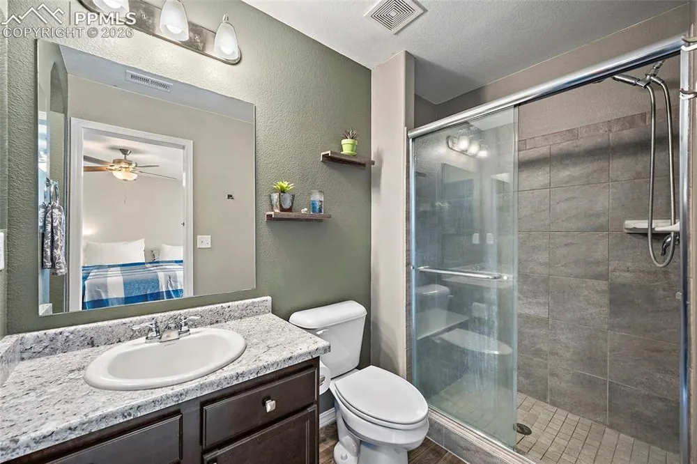 7812 Hirshorn Point Peyton, CO 80831