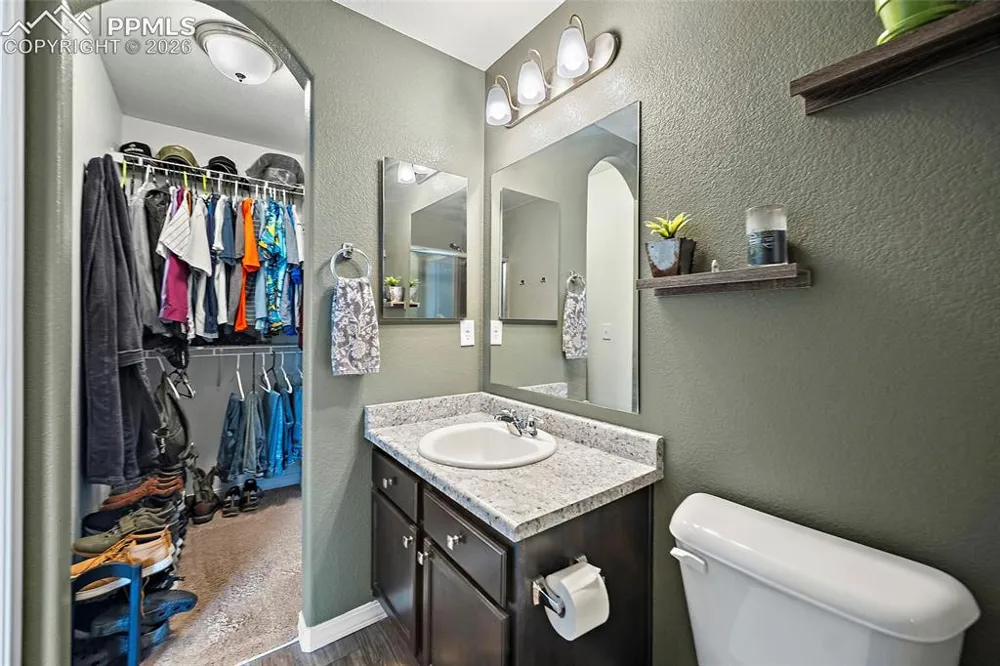 7812 Hirshorn Point Peyton, CO 80831