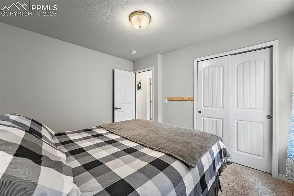 7812 Hirshorn Point Peyton, CO 80831