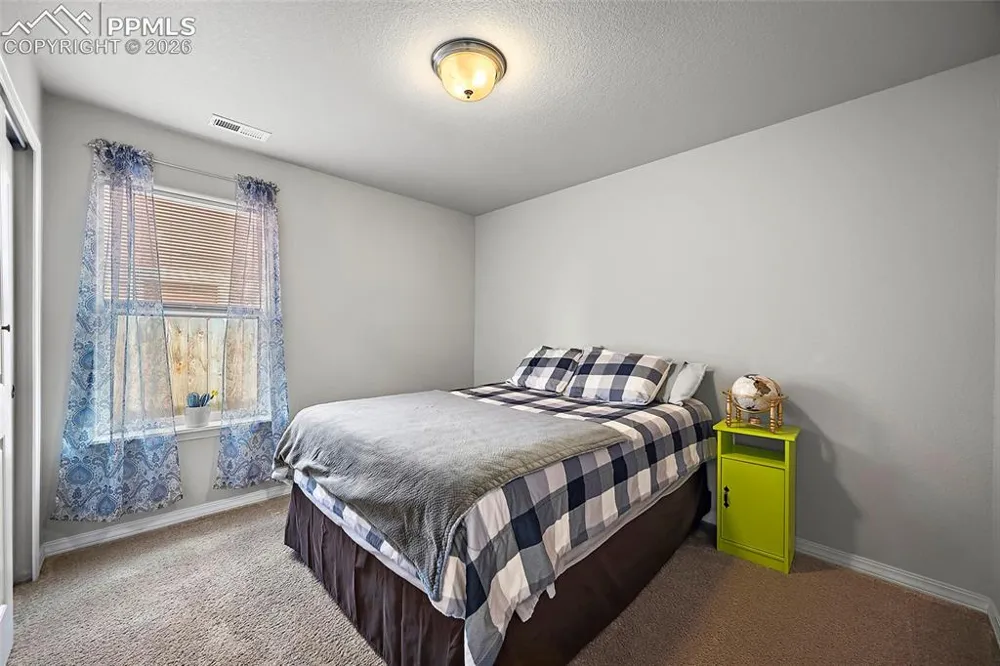 7812 Hirshorn Point Peyton, CO 80831