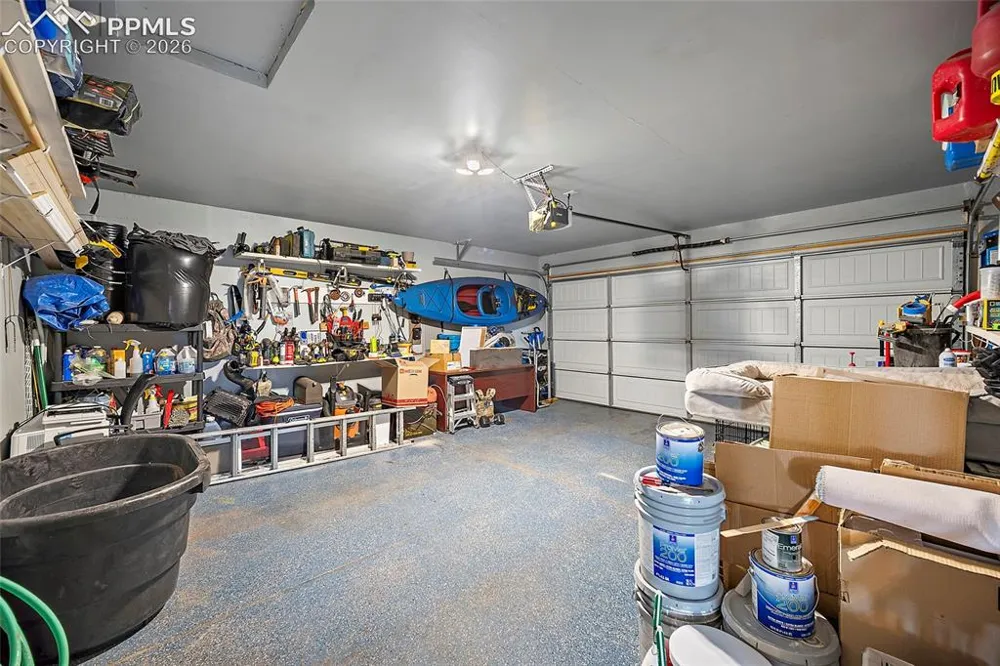 7812 Hirshorn Point Peyton, CO 80831