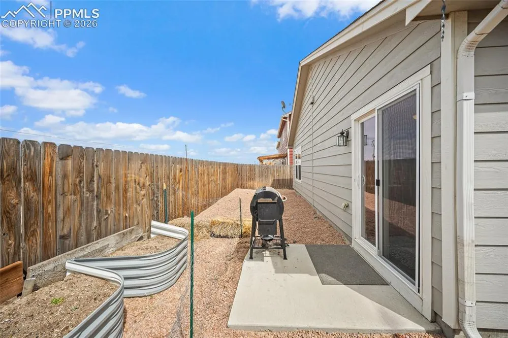 7812 Hirshorn Point Peyton, CO 80831