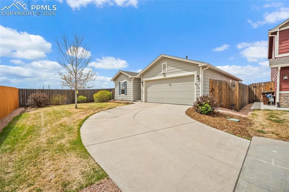 7812 Hirshorn Point Peyton, CO 80831
