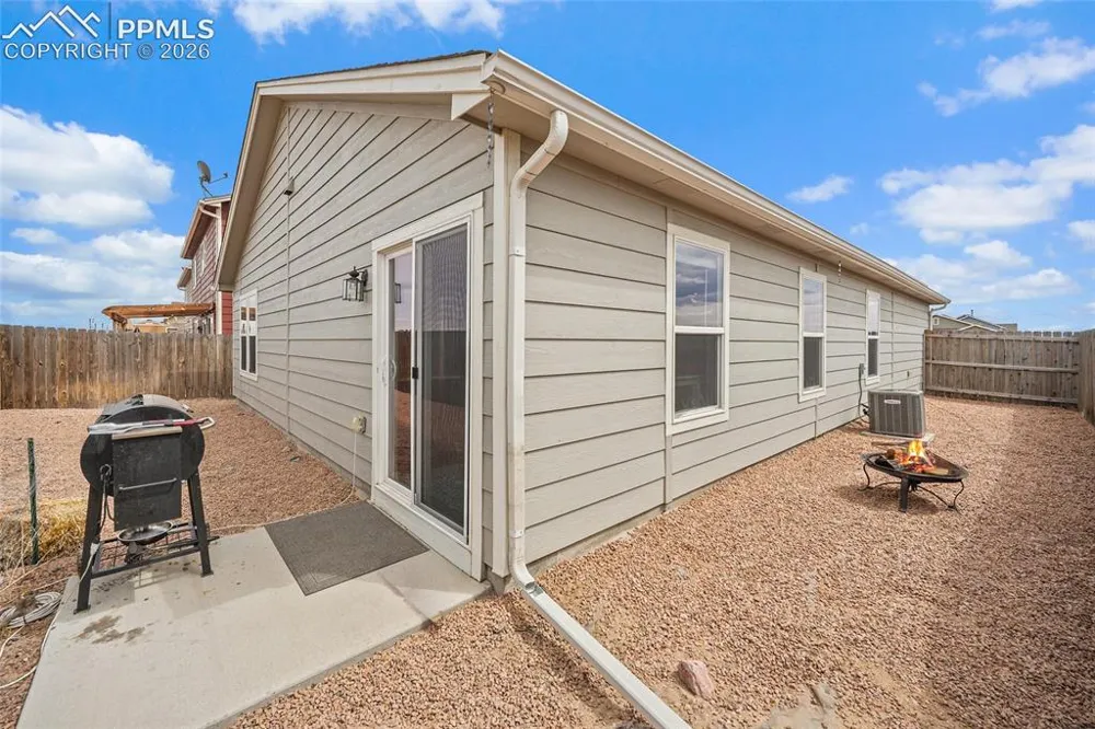 7812 Hirshorn Point Peyton, CO 80831