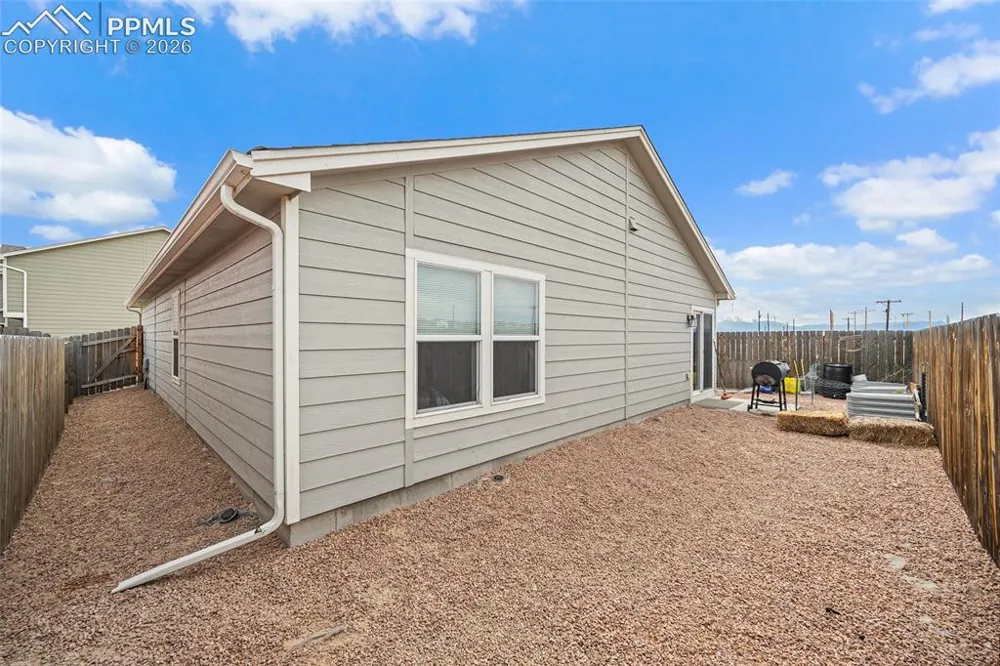 7812 Hirshorn Point Peyton, CO 80831