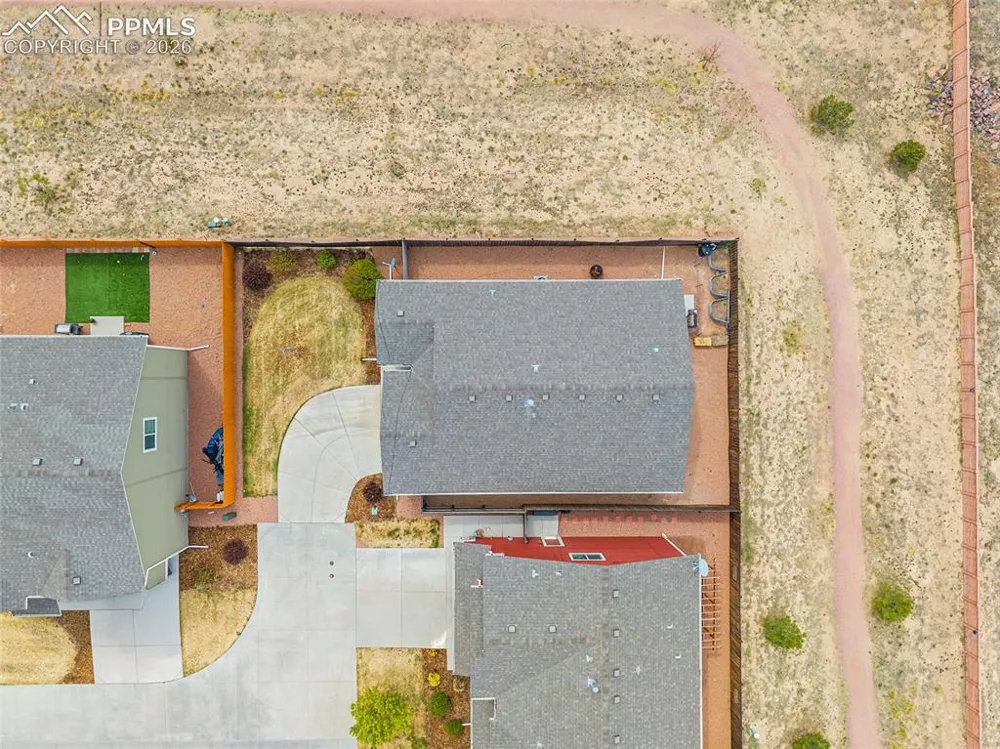 7812 Hirshorn Point Peyton, CO 80831