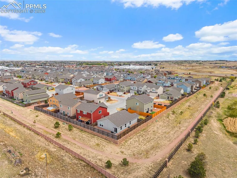 7812 Hirshorn Point Peyton, CO 80831