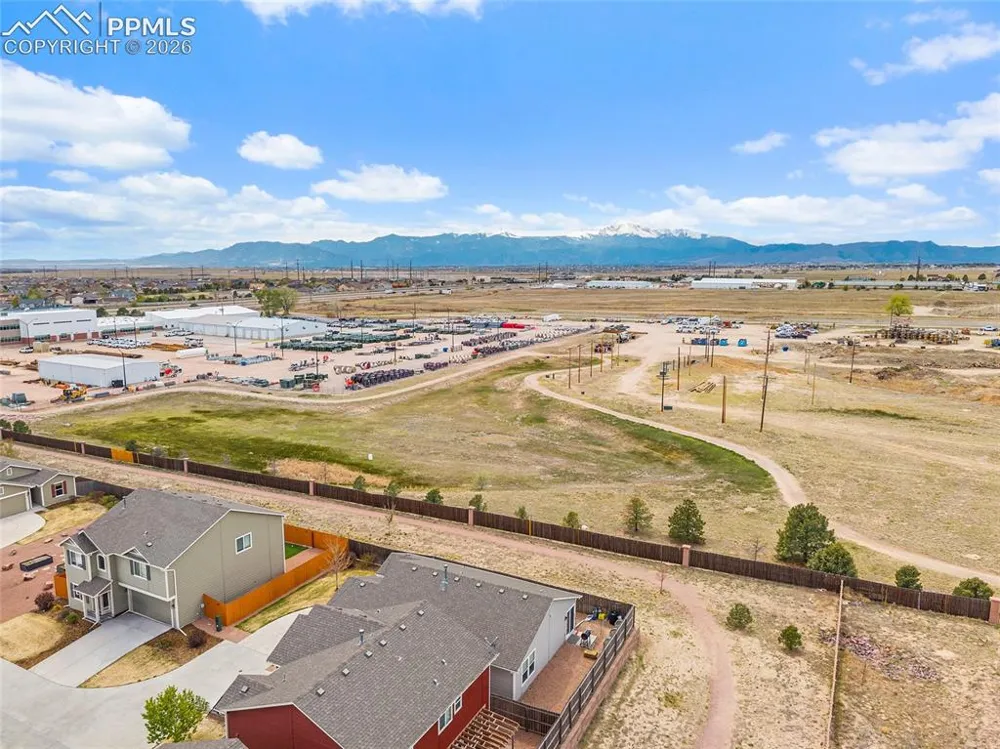 7812 Hirshorn Point Peyton, CO 80831