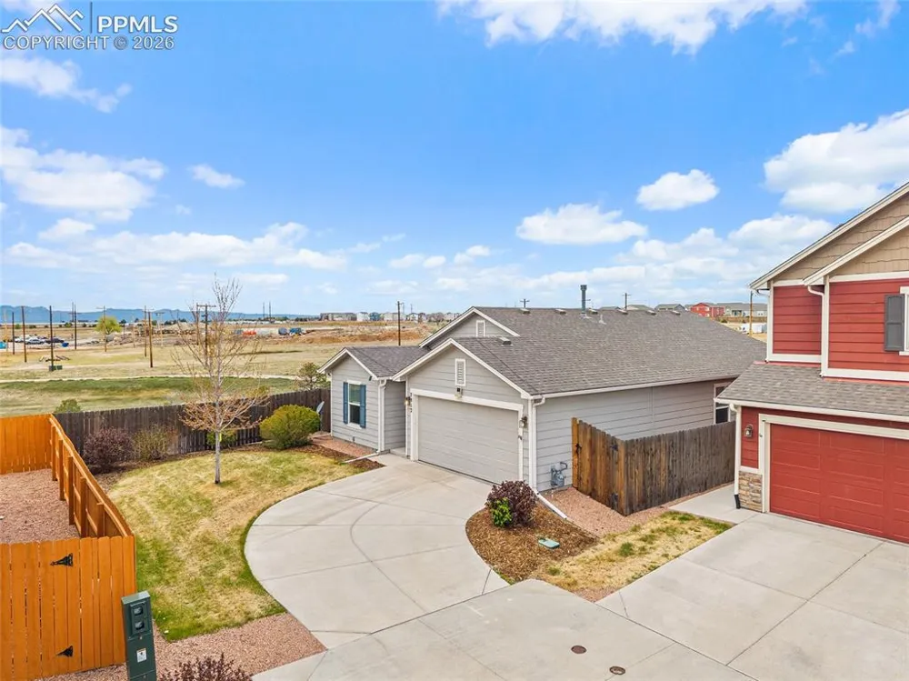 7812 Hirshorn Point Peyton, CO 80831