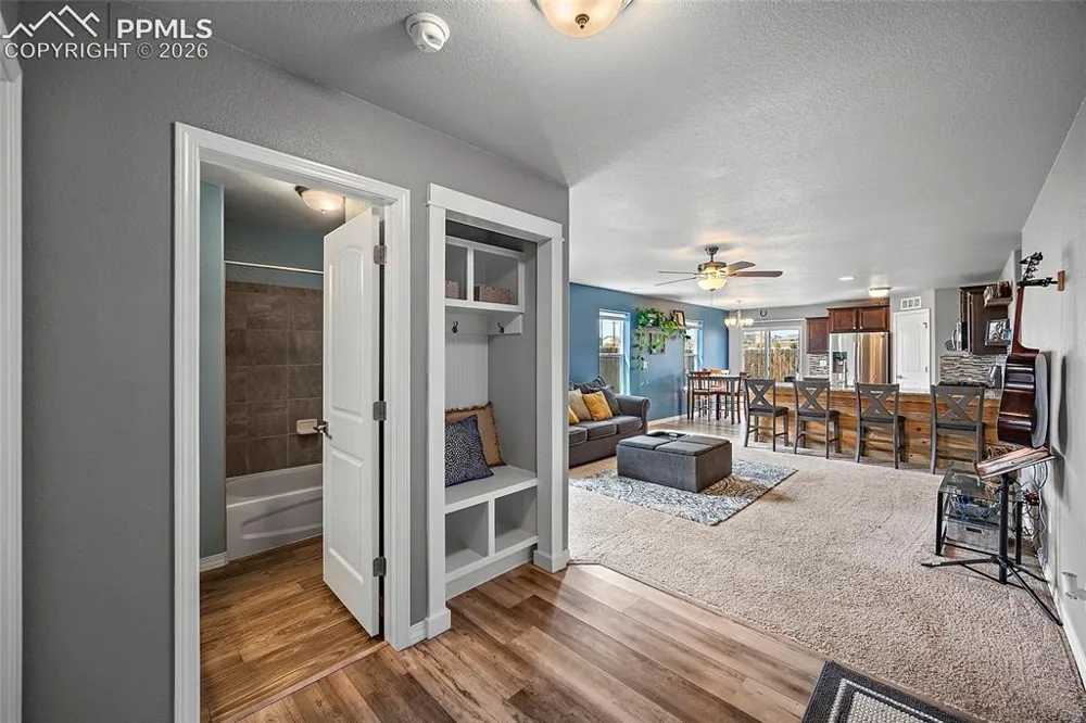 7812 Hirshorn Point Peyton, CO 80831