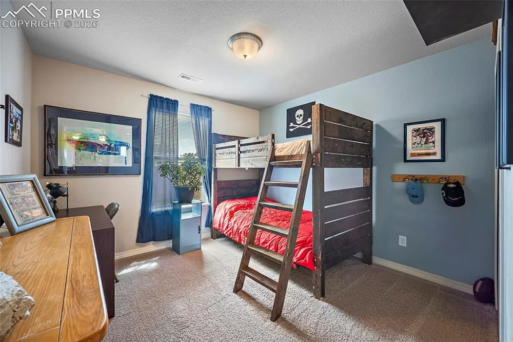 7812 Hirshorn Point Peyton, CO 80831