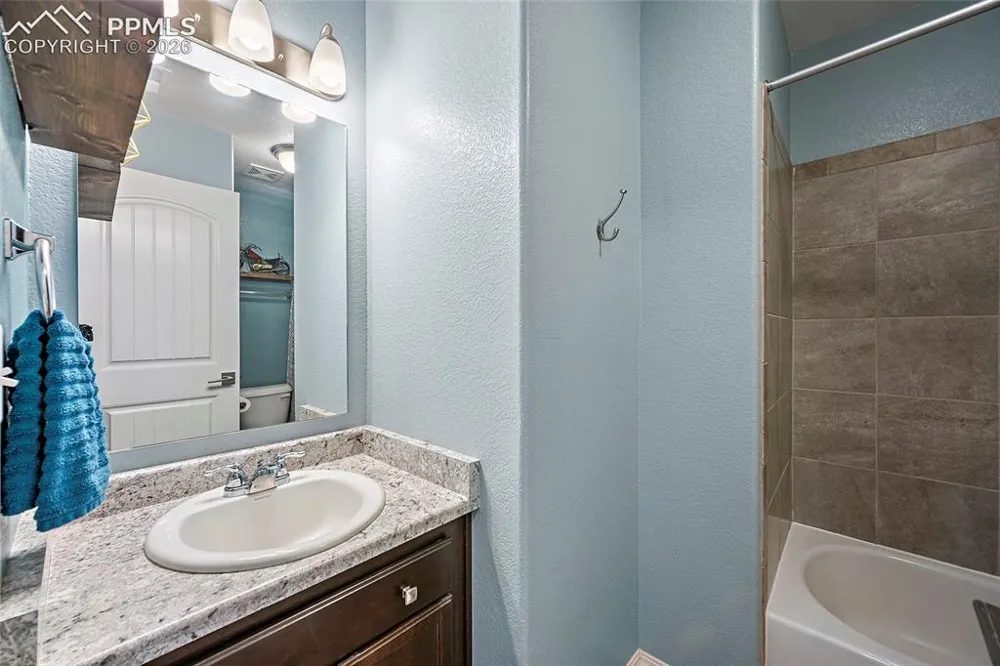 7812 Hirshorn Point Peyton, CO 80831
