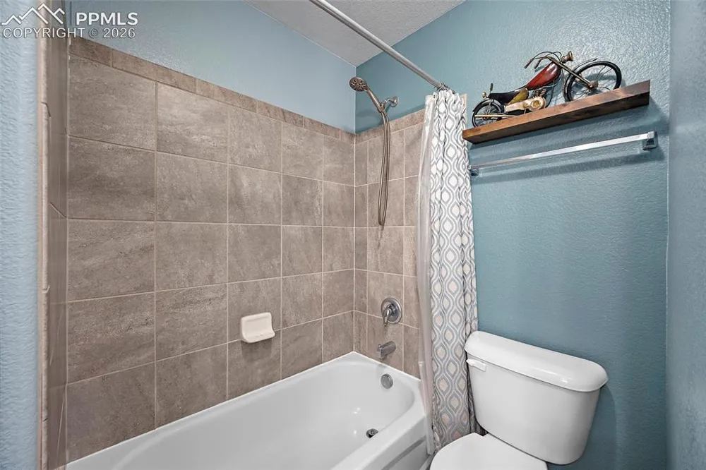 7812 Hirshorn Point Peyton, CO 80831